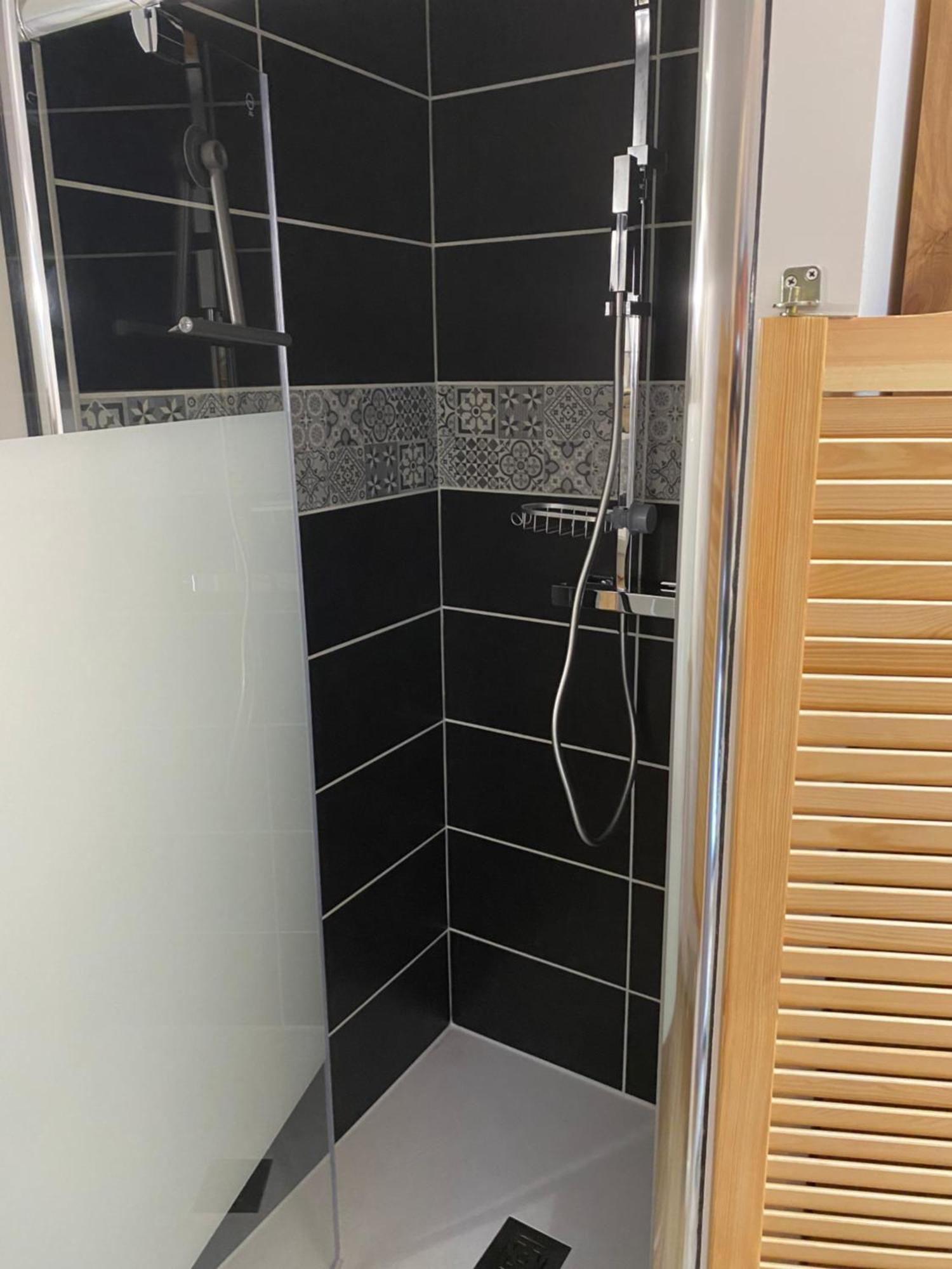 كاهورْ La Bellours Chambre D'Hotes المظهر الخارجي الصورة