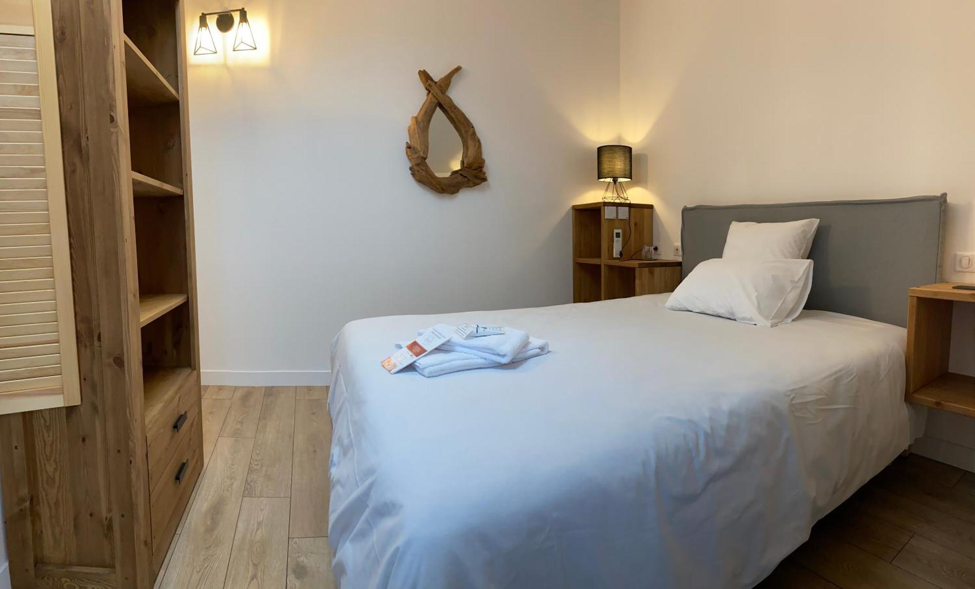 كاهورْ La Bellours Chambre D'Hotes المظهر الخارجي الصورة