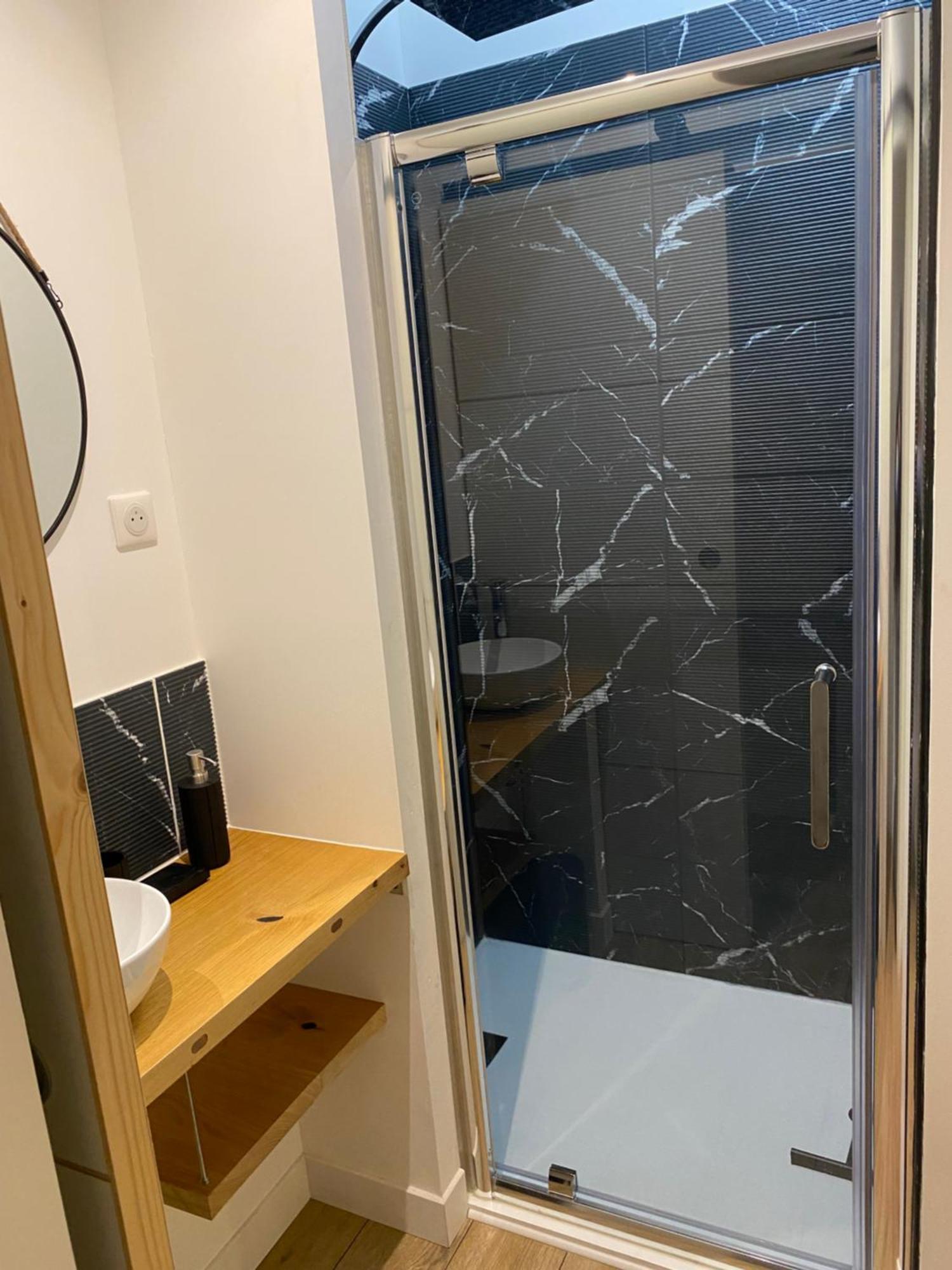 كاهورْ La Bellours Chambre D'Hotes المظهر الخارجي الصورة